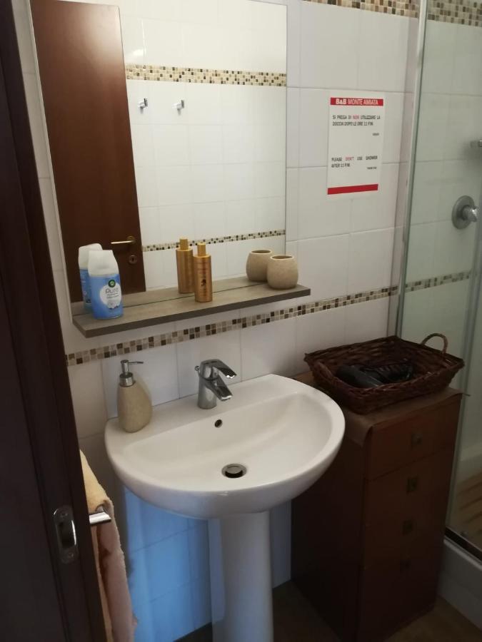 Appartamento Alessandra Milano Ngoại thất bức ảnh